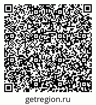 79261955806