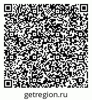 79261955808