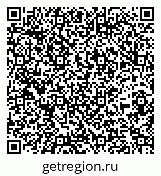 79261955811