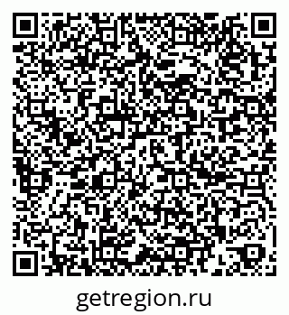 79261955814