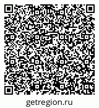 79261955816