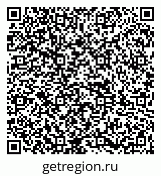 79261955819