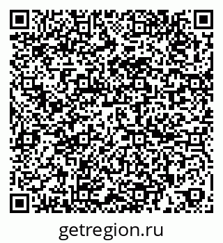 79261955822