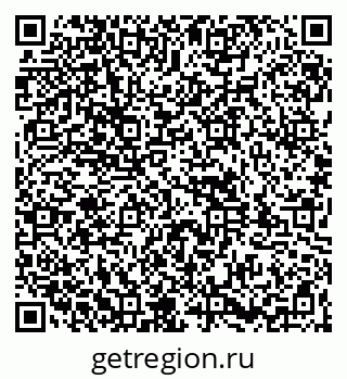 79261955828