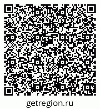79261955829