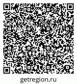 79261955830