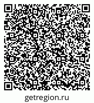 79261955832