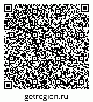 79261955833