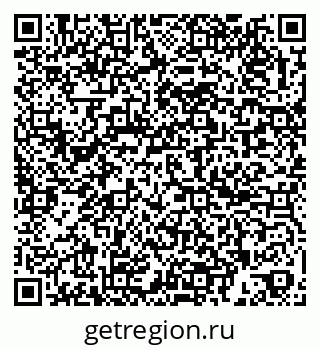 79261955834