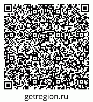 79261955844