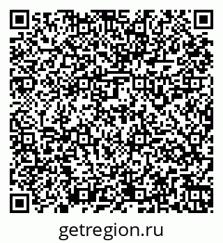 79261955846