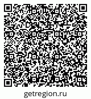79261955853