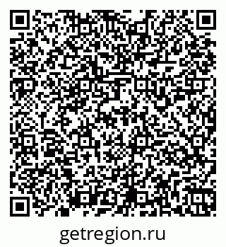 79261955855