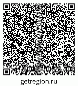 79261955856