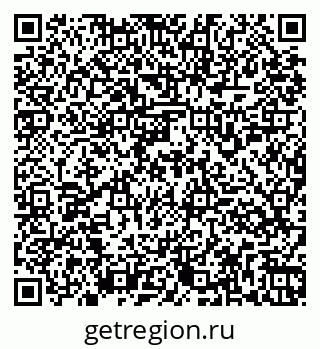 79261955857