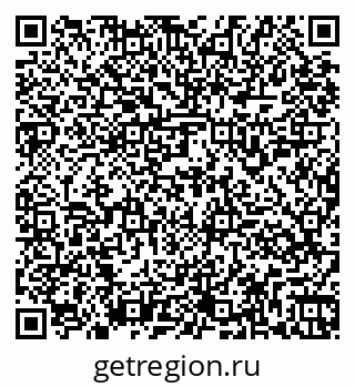 79261955858