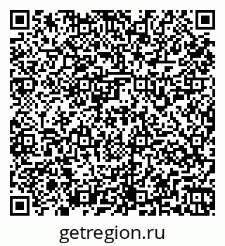 79261955860