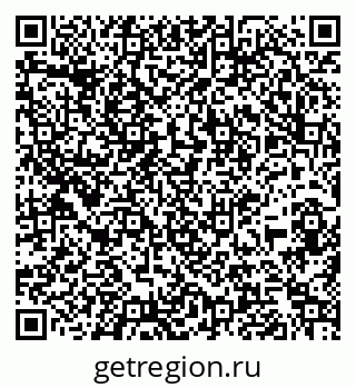 79261955861