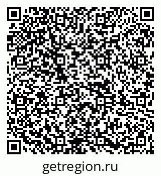 79261955876