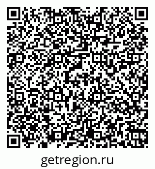 79261955877