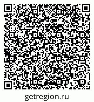 79261955878