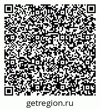 79261955885