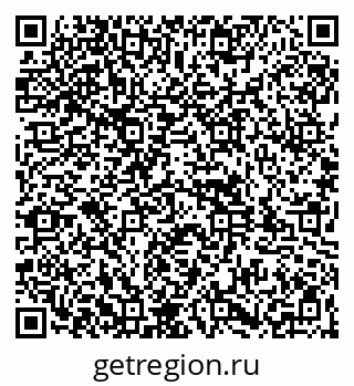 79261955887