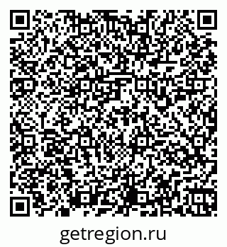 79261955889
