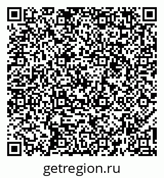 79261955890