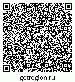 79261955895