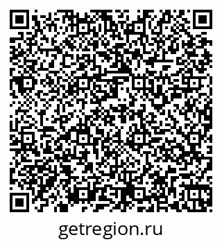 79261955898