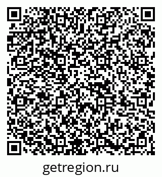79261955901