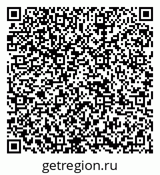 79261955902