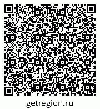 79261955903