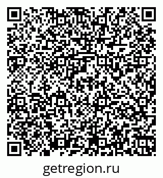 79261955904