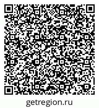 79261955905