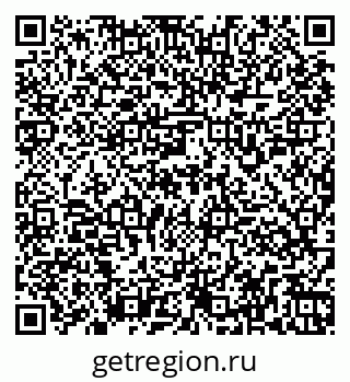 79261955906