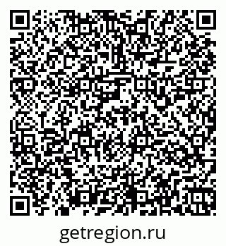 79261955908