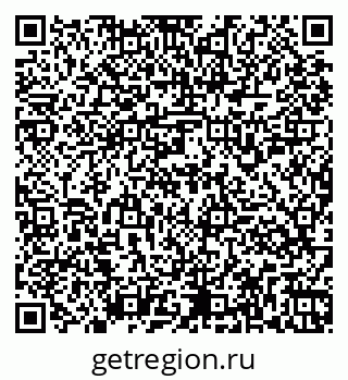 79261955912