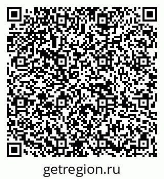 79261955915