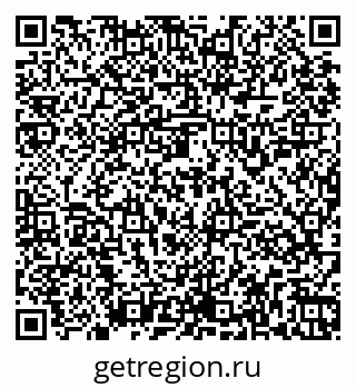 79261955917