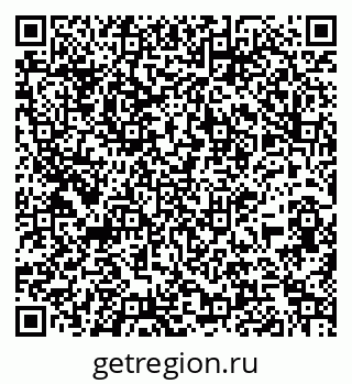 79261955921