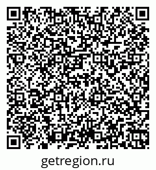 79261955924