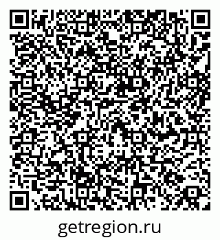 79261955925