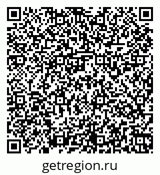 79261955927