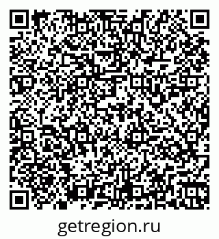 79261955928