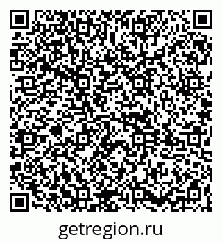 79261955933