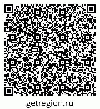 79261955934