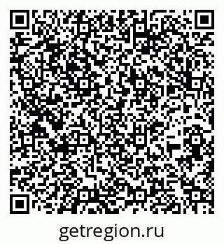 79261955936
