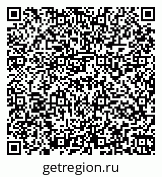 79261955941